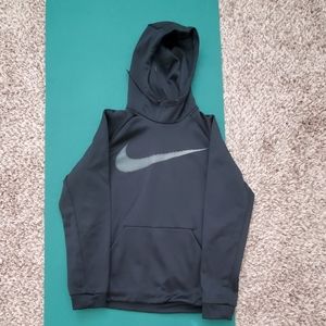 Nike Therma-fit hoodie